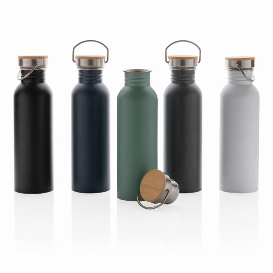 Butelka sportowa 700 ml (P436.837)