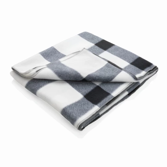 Koc polarowy (P459.053)