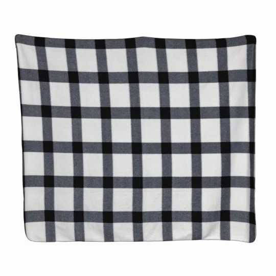 Koc polarowy (P459.053)