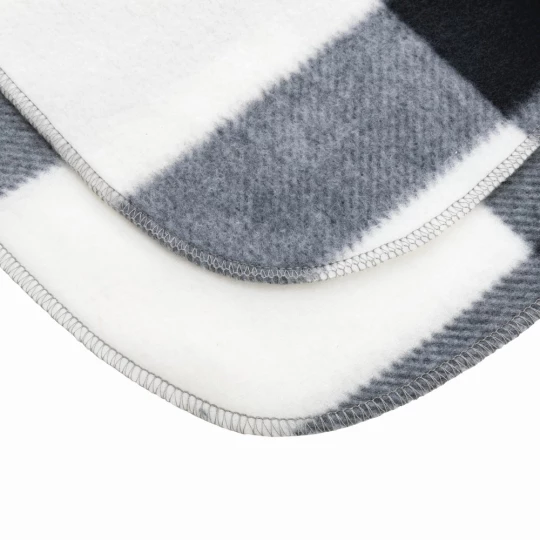 Koc polarowy (P459.053)