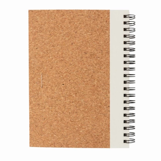 Notatnik (P774.273)