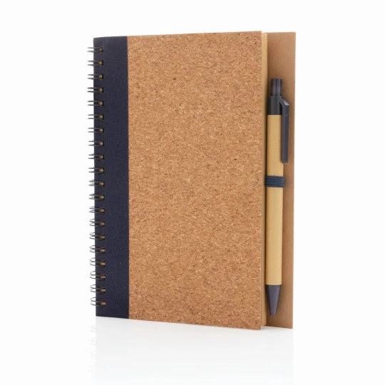 Notatnik (P774.275)