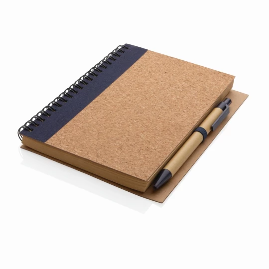 Notatnik (P774.275)