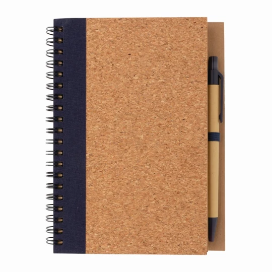 Notatnik (P774.275)
