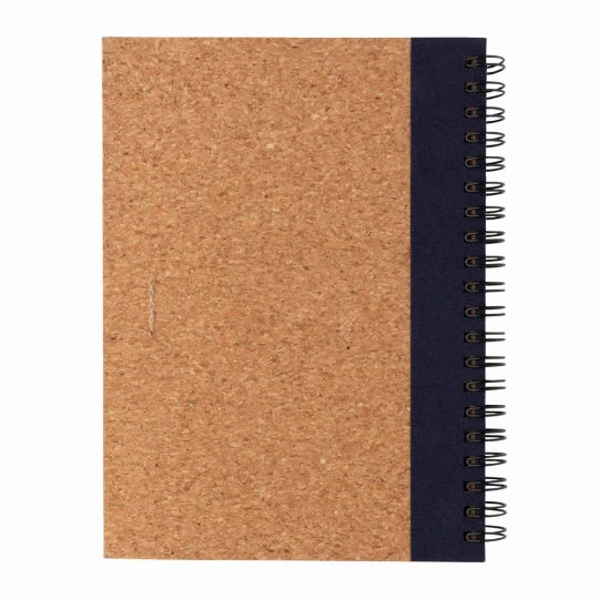 Notatnik (P774.275)