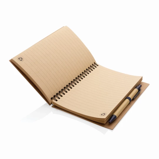 Notatnik (P774.275)