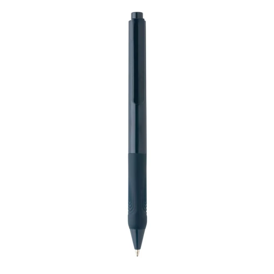 Długopis X9 (P610.829)