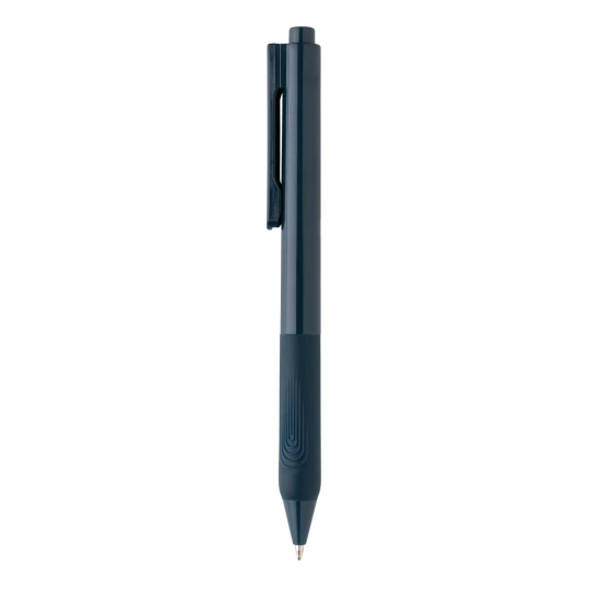Długopis X9 (P610.829)