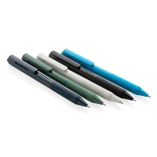 Długopis X9 (P610.823)