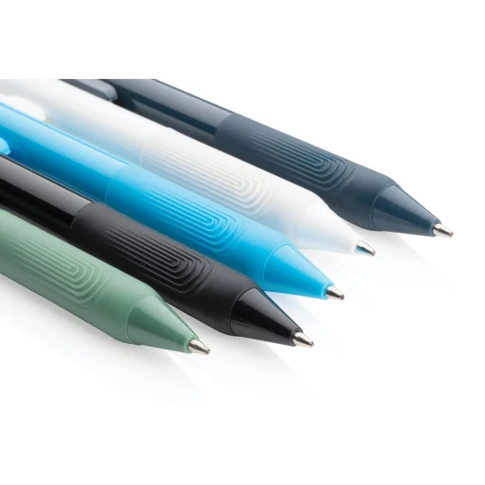 Długopis X9 (P610.823)