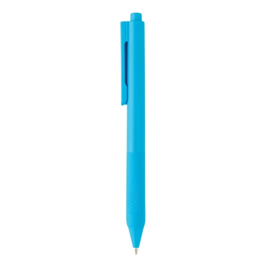 Długopis X9 (P610.825)