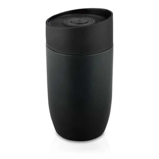 Kubek termiczny 400 ml Air Gifts | Stephanie (V6964-03)