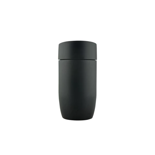 Kubek termiczny 400 ml Air Gifts | Stephanie (V6964-03)