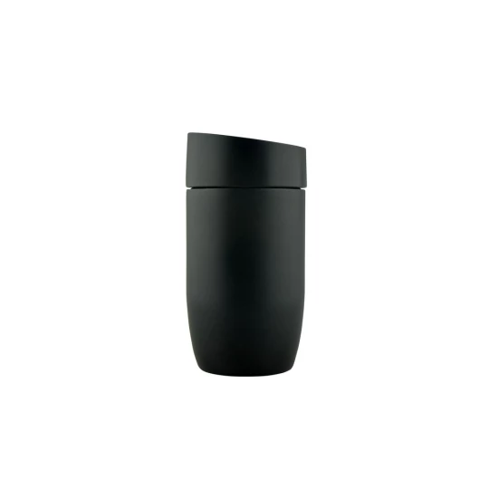 Kubek termiczny 400 ml Air Gifts | Stephanie (V6964-03)