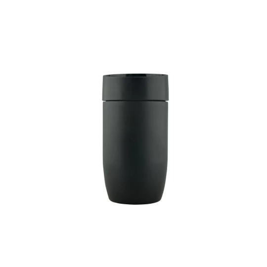 Kubek termiczny 400 ml Air Gifts | Stephanie (V6964-03)