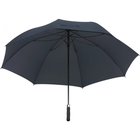 Parasol XXL - granatowy - (GM-43584-44)