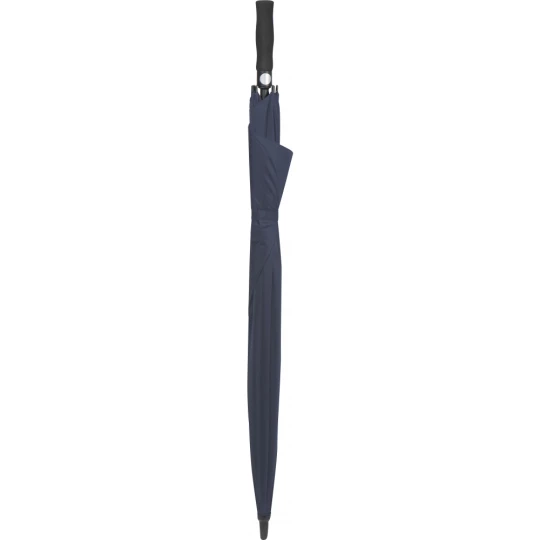Parasol XXL - granatowy - (GM-43584-44)