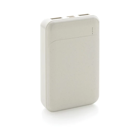 Power bank 10000 mAh (P322.663)