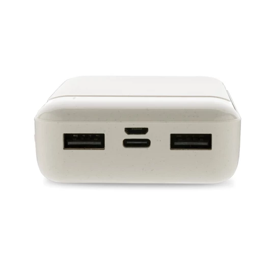 Power bank 10000 mAh (P322.663)