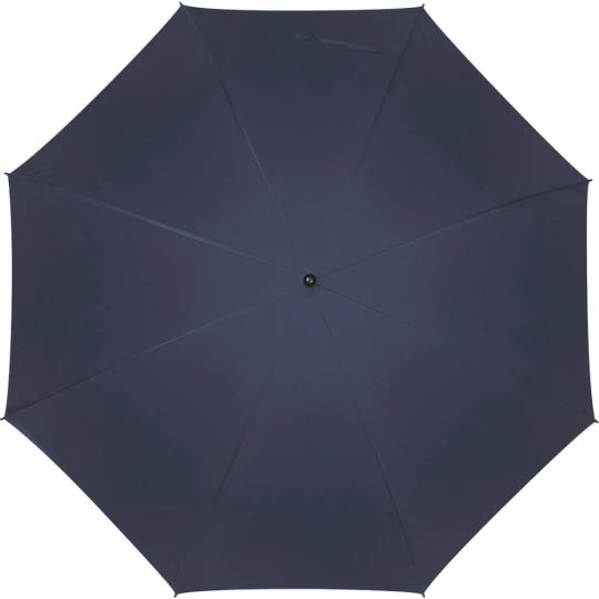 Parasol XXL - granatowy - (GM-43584-44)