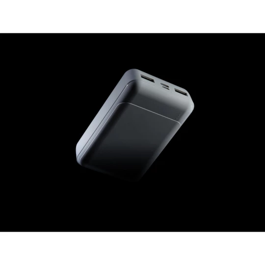 Power bank 10000 mAh (P322.663)