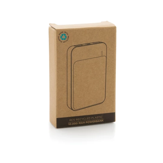 Power bank 10000 mAh (P322.663)