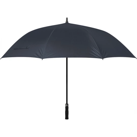 Parasol XXL - granatowy - (GM-43584-44)