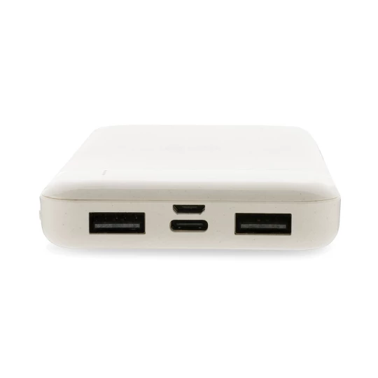 Bezprzewodowy power bank, ładowarka bezprzewodowa (P322.673)
