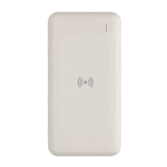 Bezprzewodowy power bank, ładowarka bezprzewodowa (P322.673)
