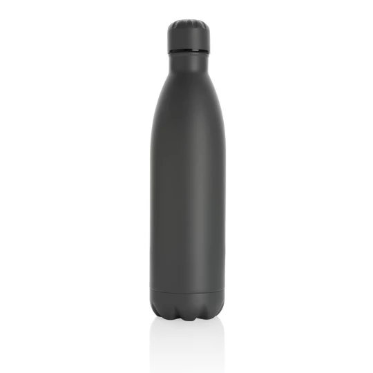 Butelka termiczna 750 ml (P436.932)