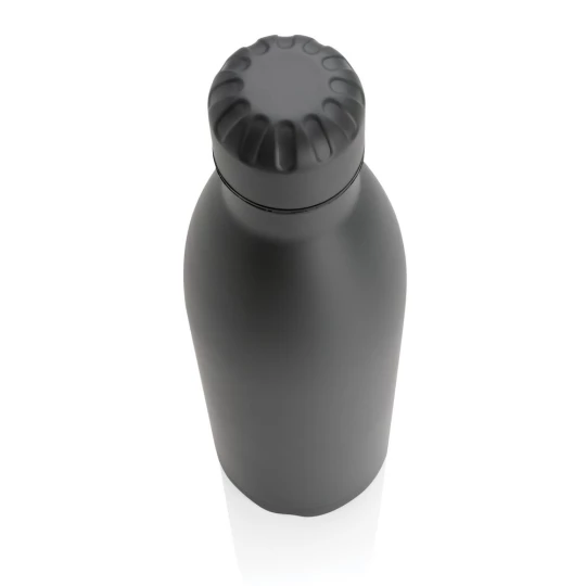 Butelka termiczna 750 ml (P436.932)