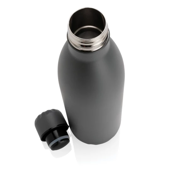 Butelka termiczna 750 ml (P436.932)