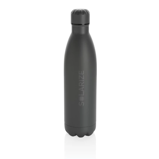 Butelka termiczna 750 ml (P436.932)