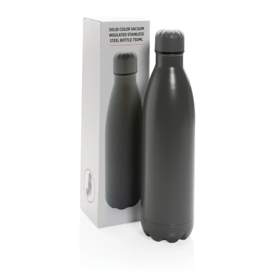 Butelka termiczna 750 ml (P436.932)