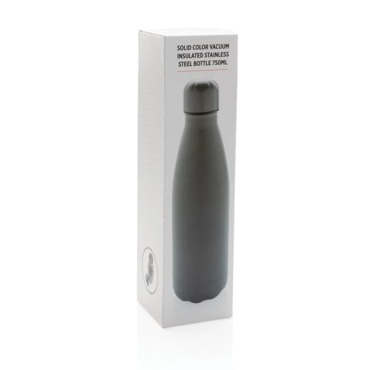 Butelka termiczna 750 ml (P436.932)