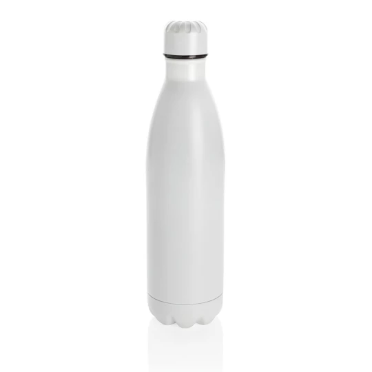 Butelka termiczna 750 ml (P436.933)