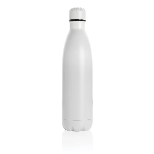 Butelka termiczna 750 ml (P436.933)