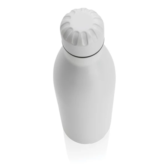 Butelka termiczna 750 ml (P436.933)