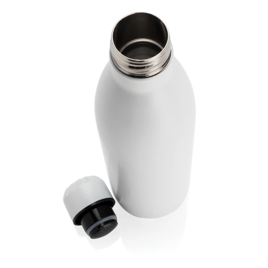 Butelka termiczna 750 ml (P436.933)