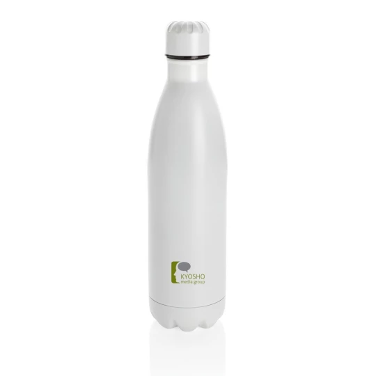 Butelka termiczna 750 ml (P436.933)