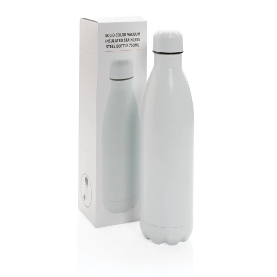 Butelka termiczna 750 ml (P436.933)