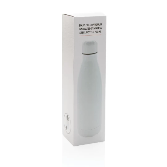 Butelka termiczna 750 ml (P436.933)