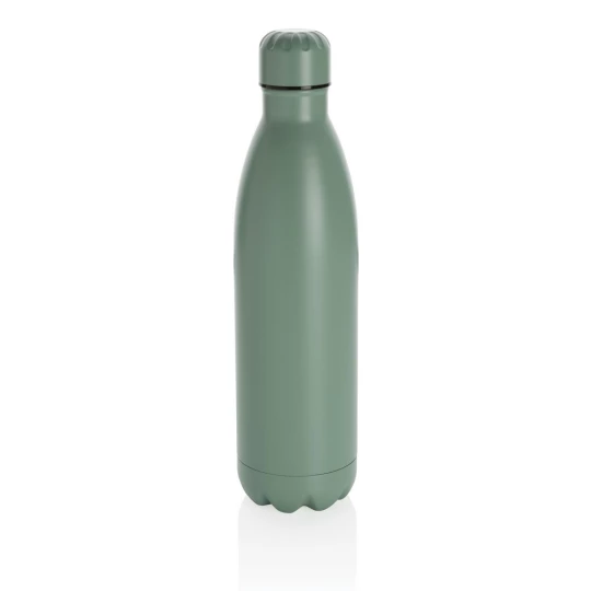 Butelka termiczna 750 ml (P436.937)