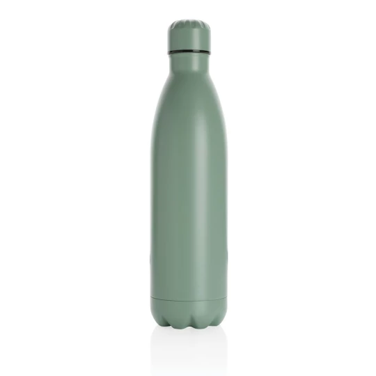 Butelka termiczna 750 ml (P436.937)
