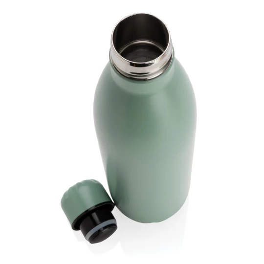 Butelka termiczna 750 ml (P436.937)