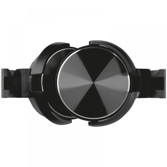 Słuchawki Bluetooth - czarny - (GM-30921-03)