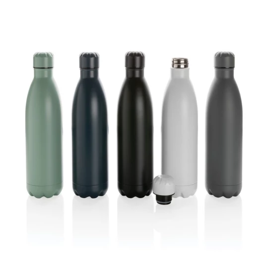 Butelka termiczna 750 ml (P436.937)