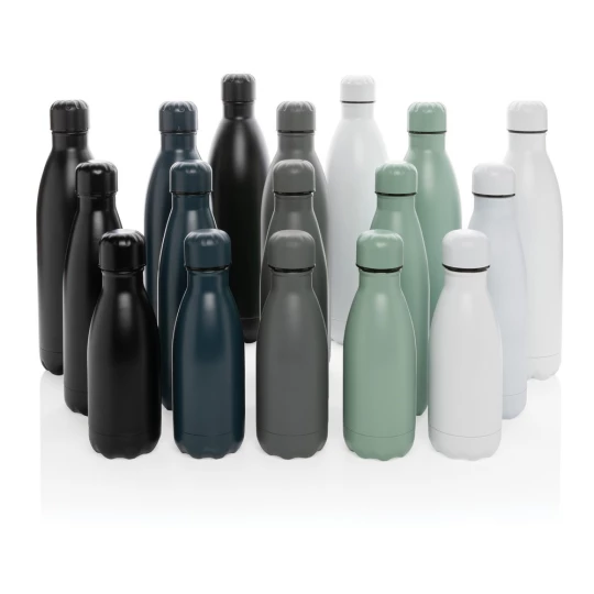 Butelka termiczna 750 ml (P436.937)