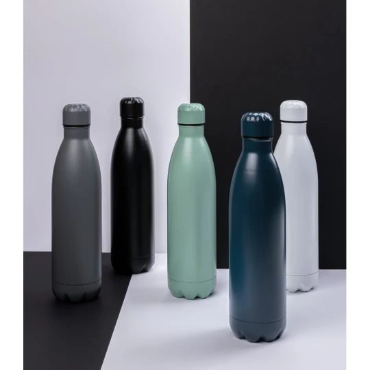 Butelka termiczna 750 ml (P436.937)
