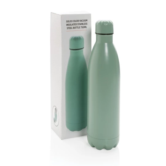 Butelka termiczna 750 ml (P436.937)